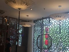 大堂-徽珍源(龙茗路店)
