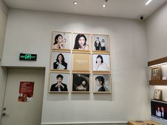 -海马体照相馆(重庆万象城大师店)