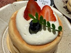 -La Terre乐田(万象城店)