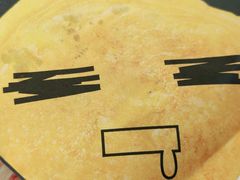 -魏家凉皮(马驹桥店)