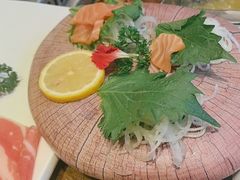 -扬之阿李菌汤火锅(1969店)