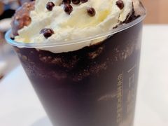 -奈雪的茶(印象城店)