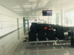 -慕尼黑国际机场