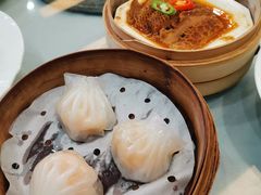 -紫阳家宴(源深店)