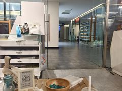 -猫头鹰照相馆(国贸店)