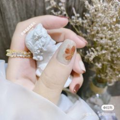 -妙睫屋日式美甲美睫