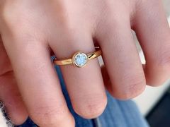 -横琴购口岸商业广场