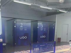 -优购镜仓(六角广场店)