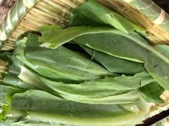 -老蜀铜火锅·酸菜脊骨·麻辣羊蝎子(热闹路店)