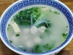 -秦豫肉夹馍(东羊市店)