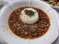 -威海渔村(静安旗舰店)