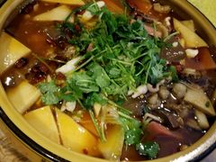 -威海渔村(静安旗舰店)