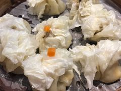 -太原面食店(解放路店)