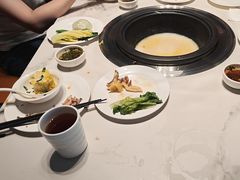-青蓬蒸汽海鲜·深圳老字号·团建聚会(壹方城店)