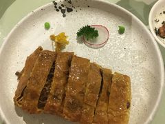 -圆苑(上海广场店)