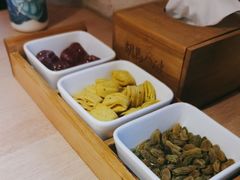 -胡马八破·川菜小馆(宽厚里店)