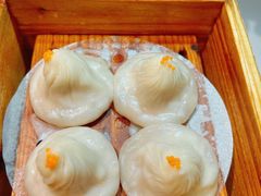 -广州酒家(越华店)