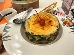 -美心·翠园(港汇恒隆广场店)