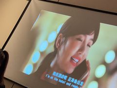-北里·4k影院式足疗SPA馆(观音桥店)
