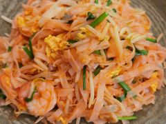 -Local泰莲庭(虹鳟鱼店)