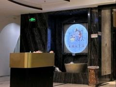 -大桶水·全国旗舰店(体育路店)