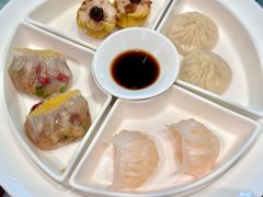 -金悦轩海鲜酒家(拱北店)