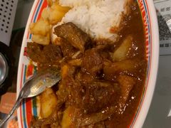 -敏华冰厅(天河城店)