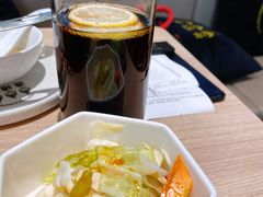 -渔语鱼酸菜鱼新川菜(万象城店)