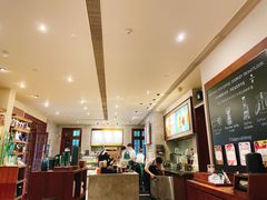 -星巴克臻选(思南公馆店)