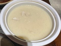 -南京大牌档(三阳广场苏宁店)