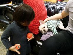 -OnHair Salon
