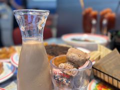 -克茗冰室(光明N次方公园店)
