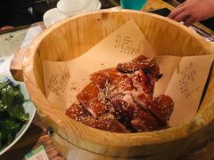 -胡桃里音乐酒馆(东区店)