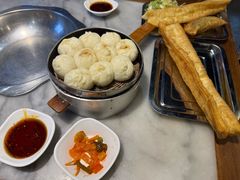 -老五四季涮肉(白纸坊店)