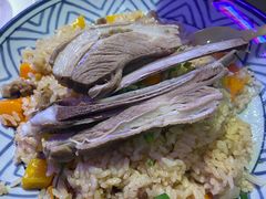 -可可大虾武汉土菜大排档(万松园1店)