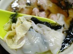 -都谷包子(天一广场店)