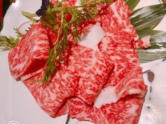 -上房火鍋(建業里店)