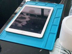 -爱贴膜 贴手机平板电脑膜