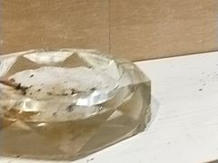 -汉宫汤泉汗蒸洗浴(五四广场店)