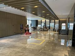 -榛悦隆堡成都酒店(春熙路太古里店)