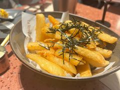 -La Terre乐田(万象城店)