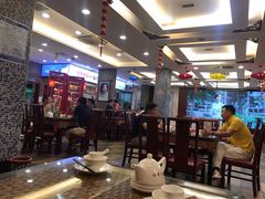 -老季市·三代非遗传承·地标美食老汁鸡(工农路店)