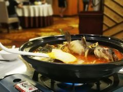 -贵州大厦贵州厅(樱花园西街店)