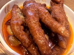 -金鼎轩 24h(方庄天坛店)
