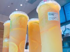 -奈雪的茶(中储能店)