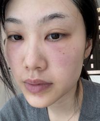 -Yestar艺星医疗美容医院