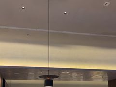 -千日贺茶餐厅(高新万达店)