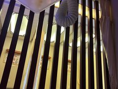 -衷依推拿馆·盲人推拿·艾灸·SPA(新乐中街店)
