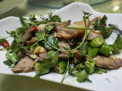 -富临轩私房菜(集庆门大街店)