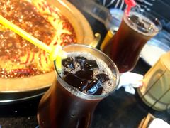 -大味老火锅City店